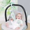 Giraffe Babyspielzeug