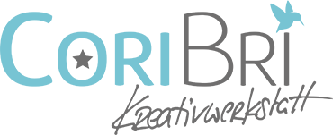 CoriBri Kreativwerkstatt