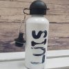 Aluminium Trinkflasche für Kinder