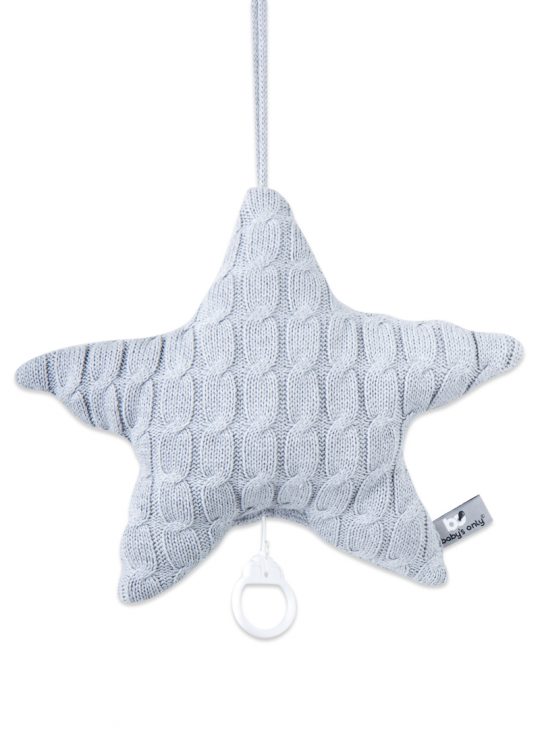 Spieluhr Stern - Cable – Bild 2