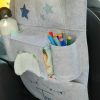 Auto Utensilo personalisiert – Bild 2