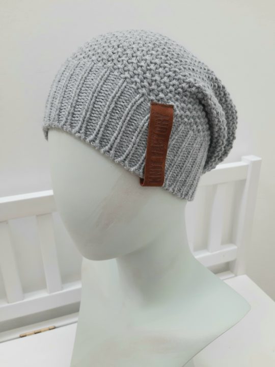 Beanie Coco