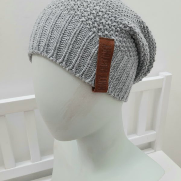 Beanie Coco