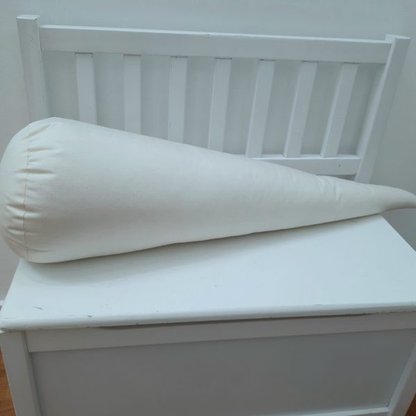 Kisseninlett Schultüte - Kissenfüllung Schultüte - 70cm
