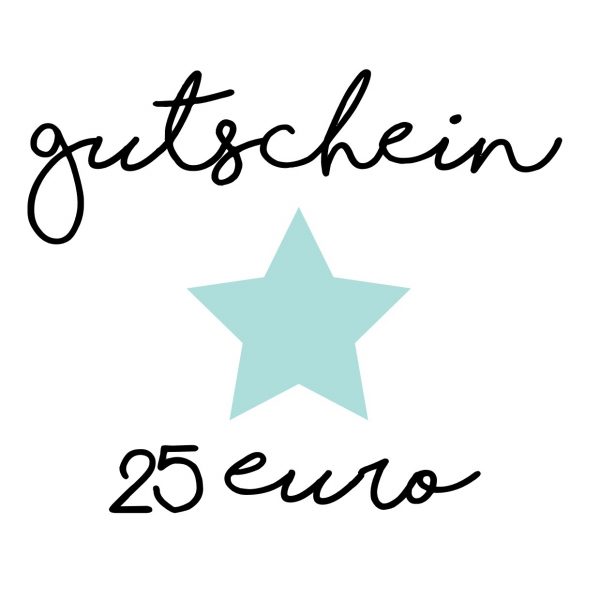 Gutscheine