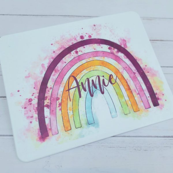 Frühstücksbrettchen // Brettchen mit Namen // Vesperbrettchen >>VERSCHIEDENE DESIGNS<<