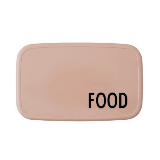Lunchbox Food – Bild 3