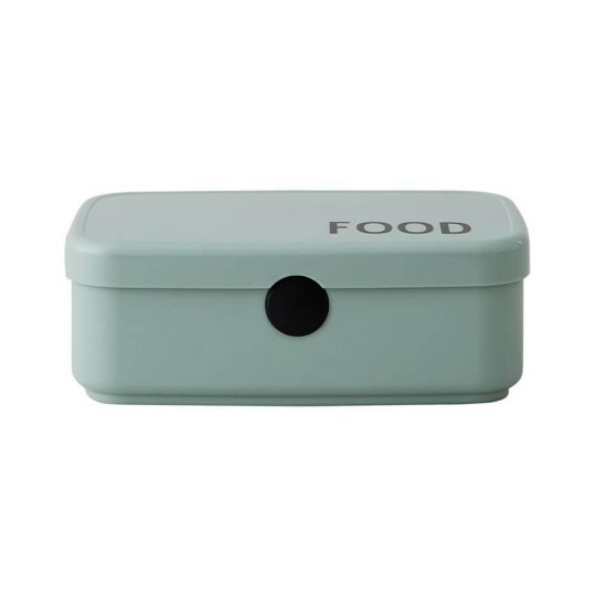 Lunchbox Food – Bild 4