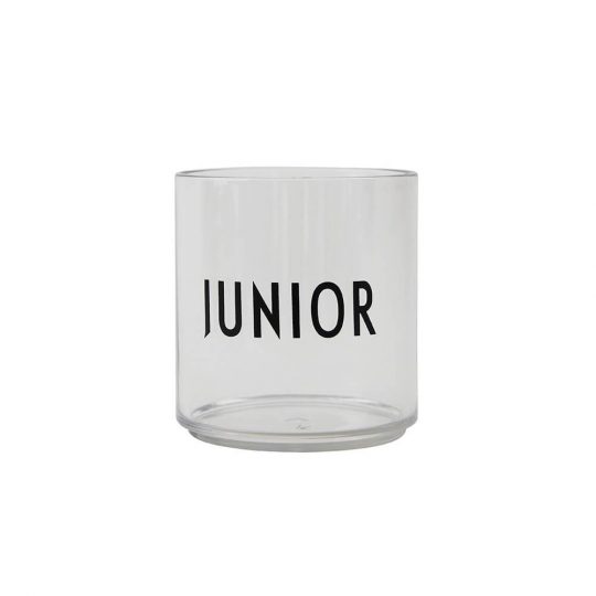 KIDS TRITAN™TRINKGLAS - junior – Bild 2