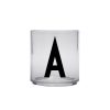 PERSÖNLICHES TRITAN™ TRINKGLAS FÜR KINDER A-Z – Bild 4