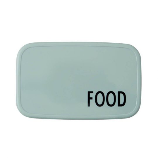 Lunchbox Food – Bild 2
