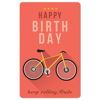 chicmic-lunacards-lc207-birthday-bike chicmic-lunacards-lc207-birthday-bike