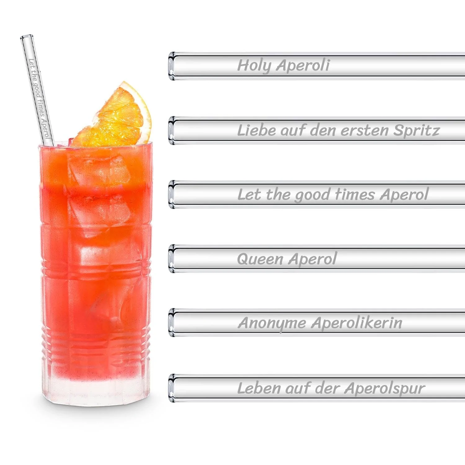 Aperol-Spritz-Spruche-auf-glasstrohhalme-glashalm-glass-straw-aperol-quotes-geschenke-liebhaber-23cm-longdrink-strohhalme_2000x.jpg Aperol-Spritz-Spruche-auf-glasstrohhalme-glashalm-glass-straw-aperol-quotes-geschenke-liebhaber-23cm-longdrink-strohhalme_2000x.jpg