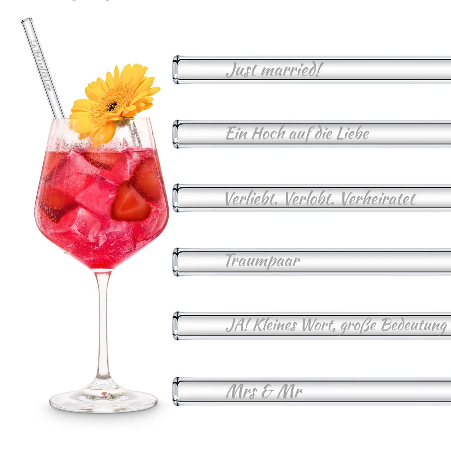 Hochzeitsspruche-geschenkideen-fur-hochzeits-geschenk-plastikfre-strohhalme-fur-cocktails-weinschorle-heiraten-mit-stli_2000x.jpg