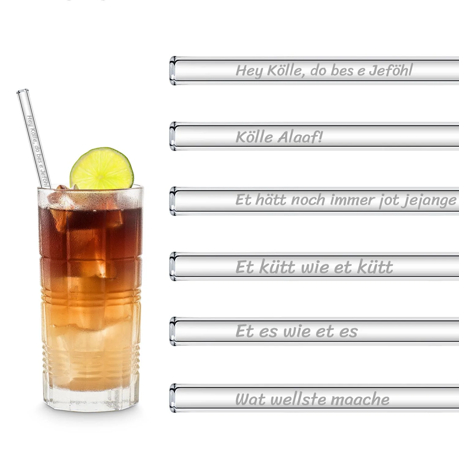 karneval-koeln-spruche-trinkhalme-aus-glas-longdrink-cocktail-23cm-lang-strohhalme-zum-feiern-cocktailbars_2000x.jpg