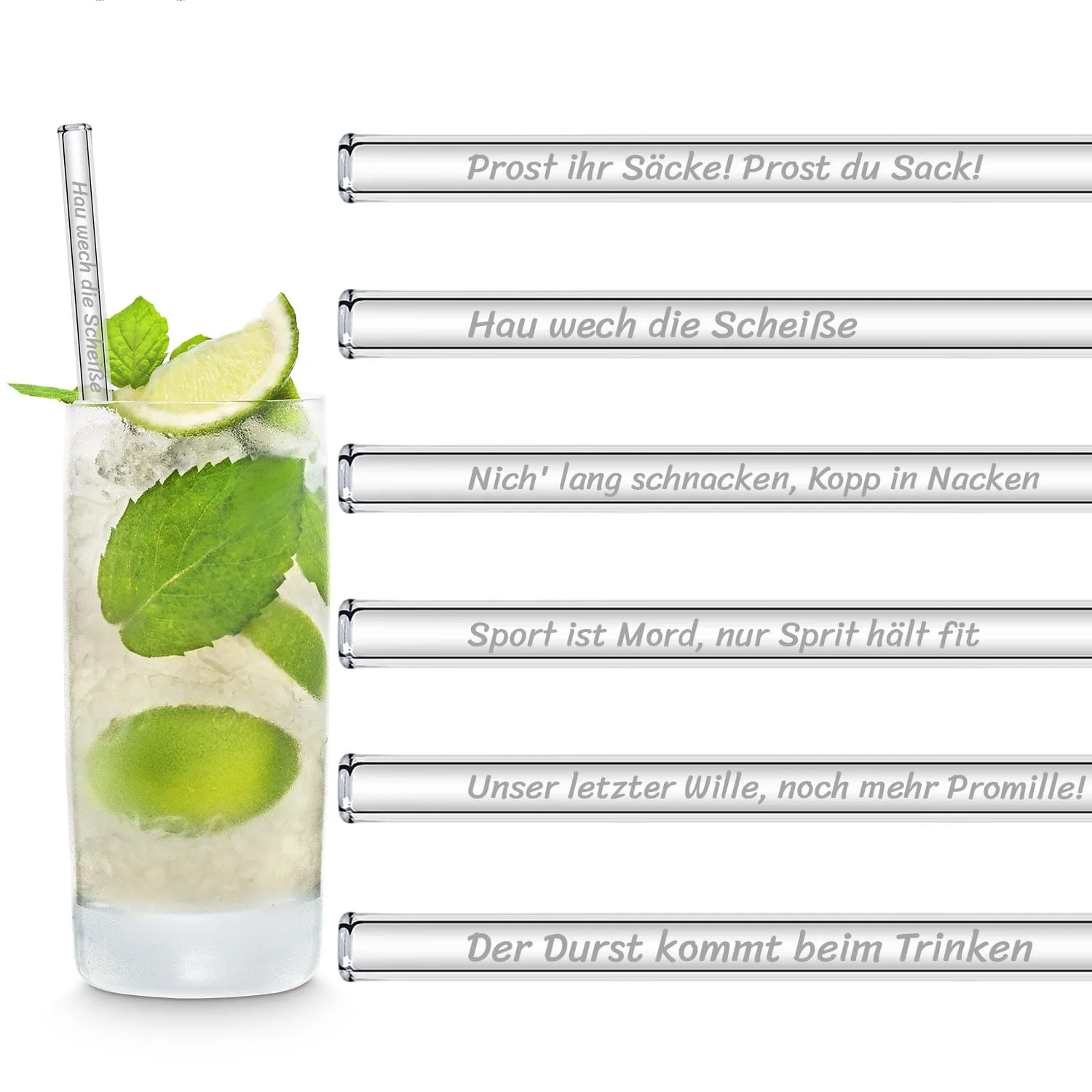 sauf-sprueche-geschenke-plastik-frei-trinkhalme-aus-glas-mit-lustigen-trinkspruchen-fur-deutsche-saufspiele_2000x.jpg sauf-sprueche-geschenke-plastik-frei-trinkhalme-aus-glas-mit-lustigen-trinkspruchen-fur-deutsche-saufspiele_2000x.jpg