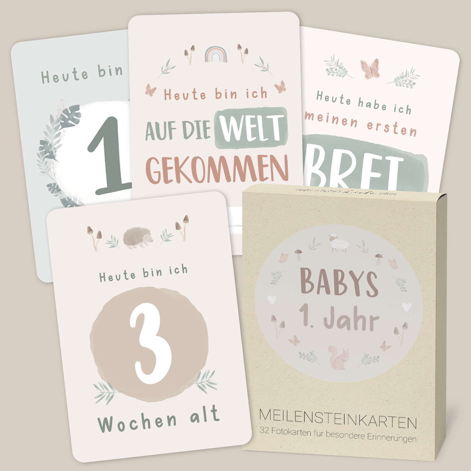 Meilensteinkarten-fu-rs-Baby_Wald_Neu