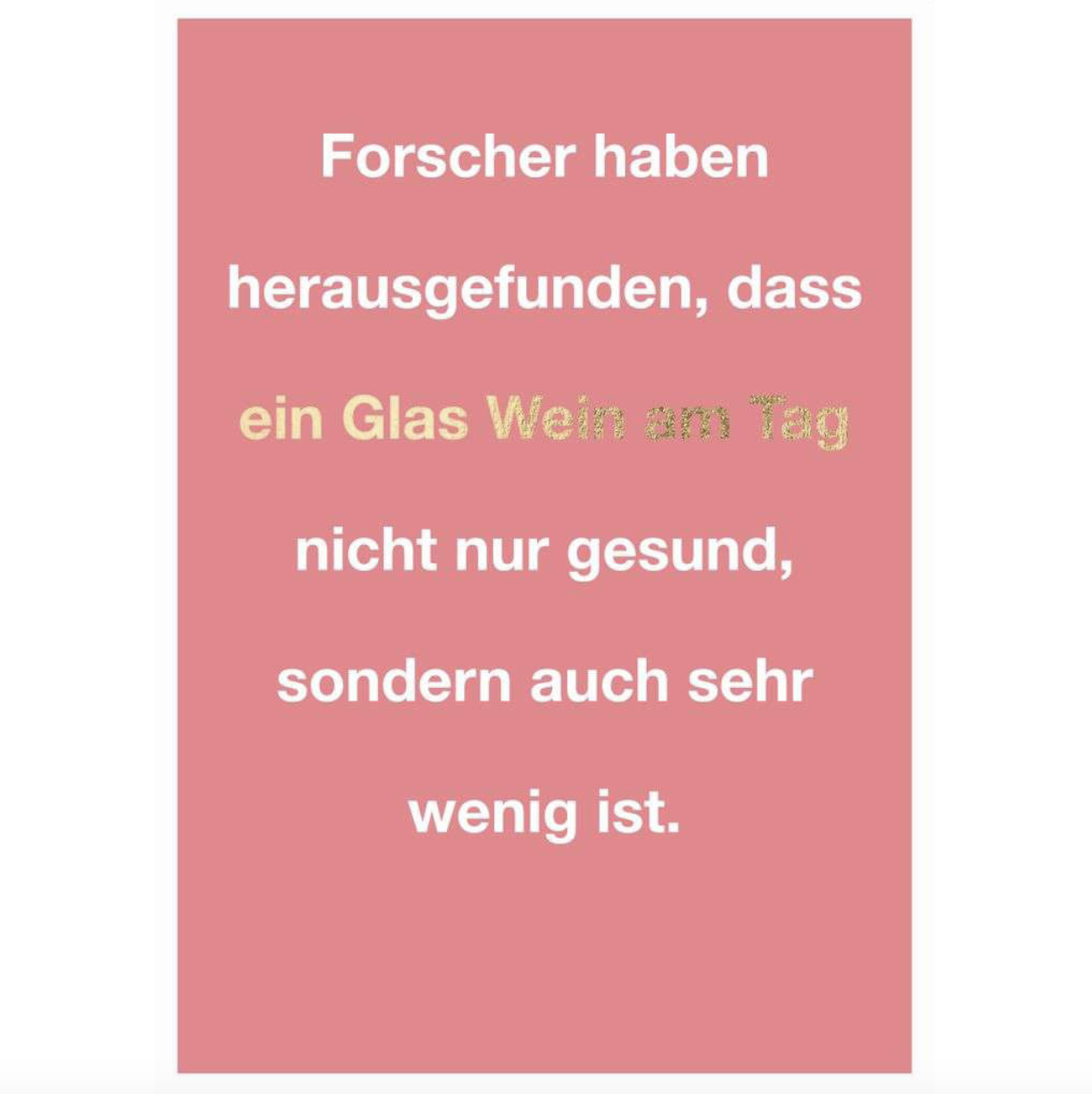 Forscher Forscher