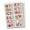Adventskalender Tütenset Nikolaus – Bild 2