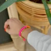 Armband Palm Beach – Bild 2