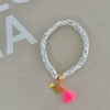 Armband stracciatella