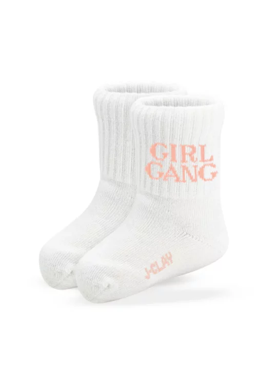 GIRL GANG - coole Sportsocke – Bild 4