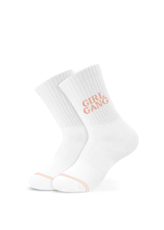 GIRL GANG - coole Sportsocke – Bild 3