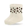 LEO - coole Sportsocke – Bild 2