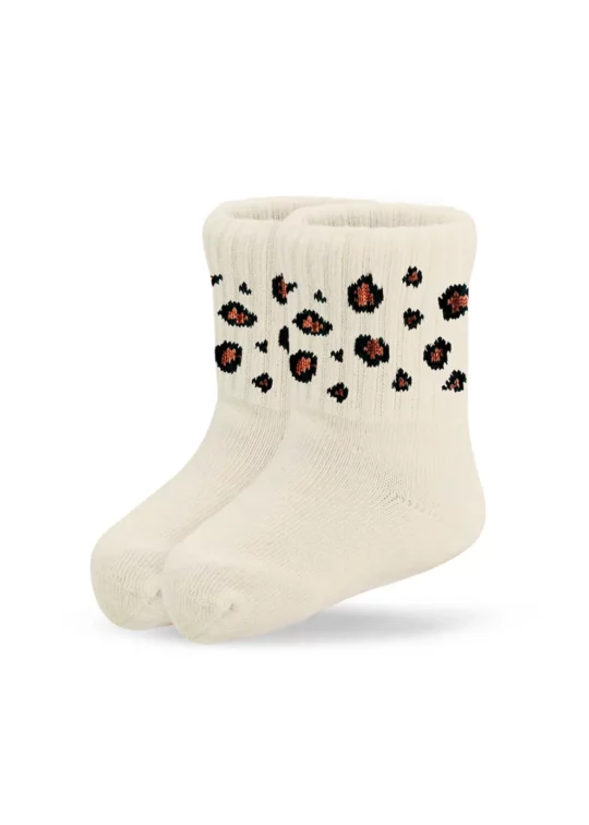 LEO - coole Sportsocke – Bild 2