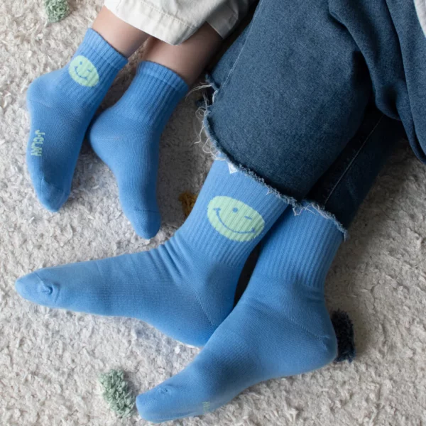 Socken