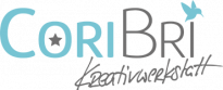 coribri-logo